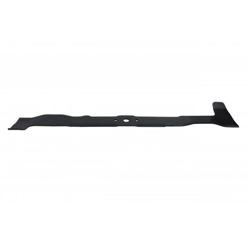 Lame 71cm 184109503 0 - l=71cm,