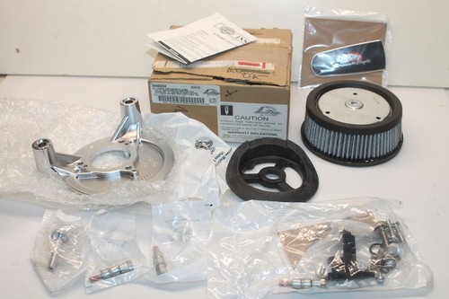 Screamin eagle kit stage1 - kit,