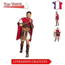 Déguisement Complète