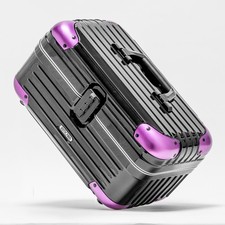 Rimowa Unicat Beauty Vanity
