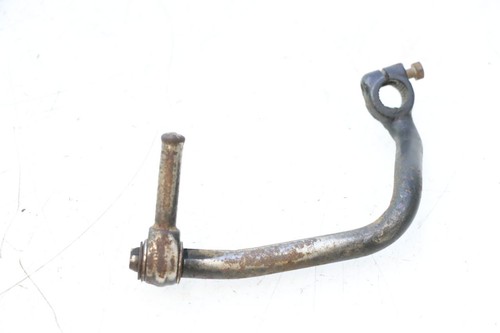 Kick peugeot 103 spx clip - -, 50
