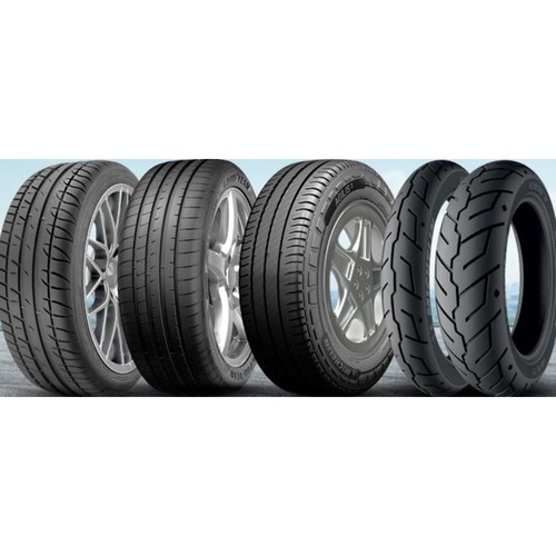 Pneu 215 60x17 - 215/60x17, bridgestone