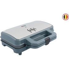 Croque monsieur FRIFRI