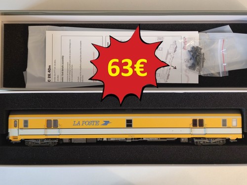 Soldes models 40428 - ls,