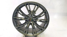 Jante alu - Alfa-Romeo STELVIO - 156128739 - U1-4242J