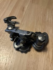 Vintage Campagnolo Valentino