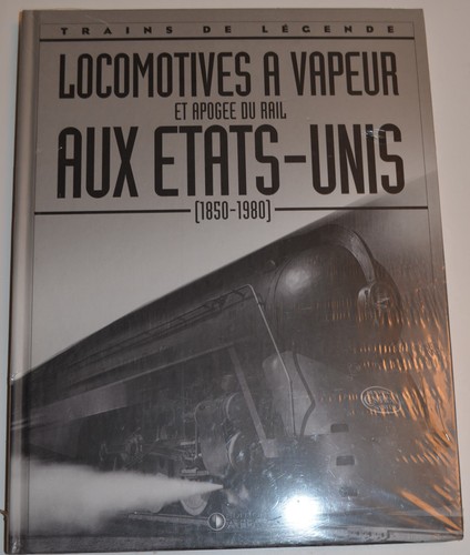 Livre editions atlas - livre,