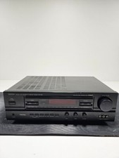 Usé Denon AVR-1000 Av
