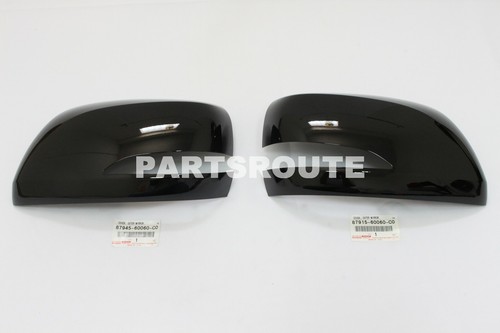 Lexus lx570 gx460 2010 - lx570, 2010-2020