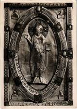 CPA AK Schwabisch Hall-