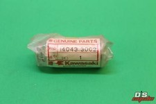NOS Kawasaki Fuel Filter Element JS JS440 JS550 Jet Ski 1982-83 14043-3002