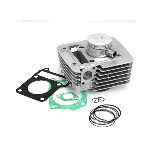 Kit cylindre 125cc - , moto