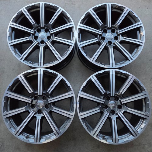 Jantes alu origine audi - jantes,