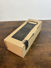 Tupperware Speedy Mando Food Grater Non-Electric White & Red-New Sealed