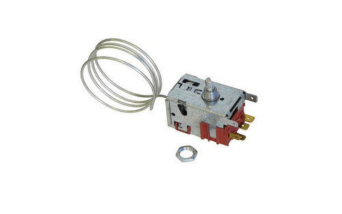 Thermostat 077b6988 pour - thermostat,