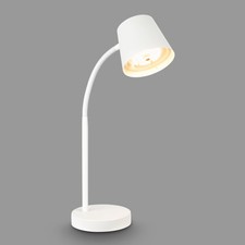BRILONER Lampe de table LED