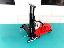 0903252 véhicule de chantier