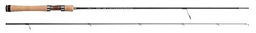 Toupie tenryu rayz rz4102s - toupie, rz4102s-ul