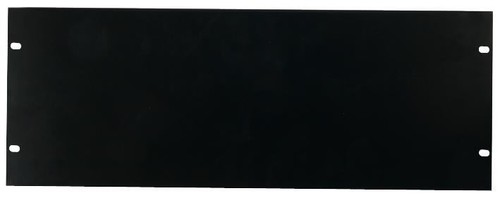 Pulse panneau de masquage - pulse,