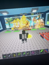 Base Steal A Brainrot