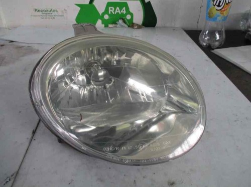 Feu droit 828986 - 828986, daewoo