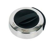 Moulinex Bouchon Couvercle