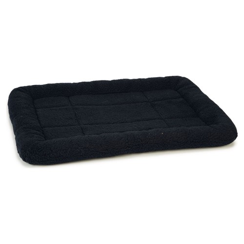 Beeztees coussin peau de - coussin,