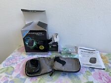 appareil autosurveillance