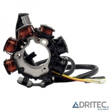 ✅ ALTERNATEUR STATOR pour