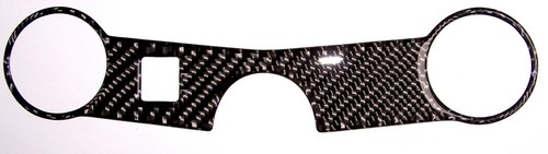 Protege fourche carbone - protege, te