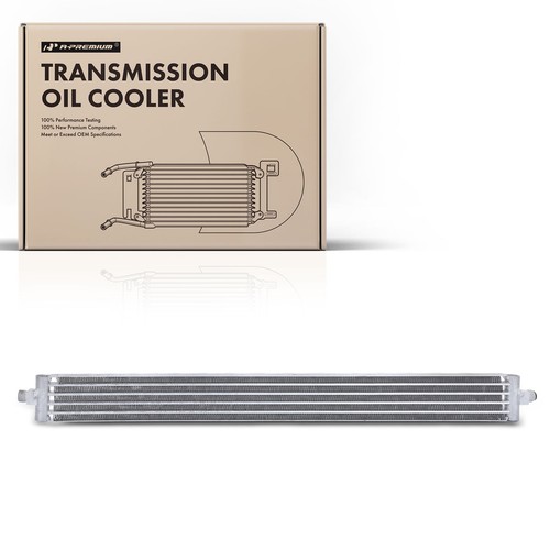 Radiateur huile pour - d'huile,