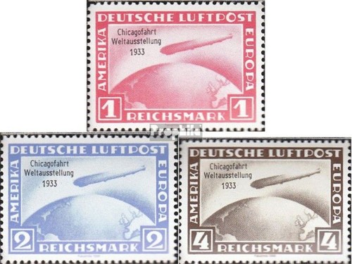 Empire allemand 496nd - empire,