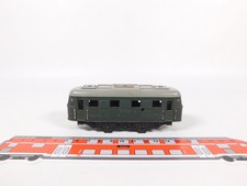 Märklin H0 00 Coque Moulée