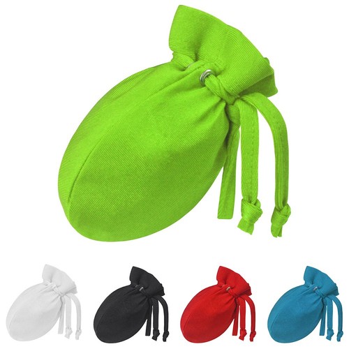 String homme bout ouvert - , avec