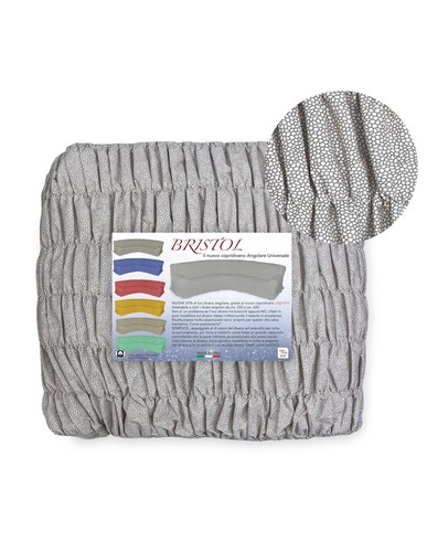 Couverture canapé - couverture,