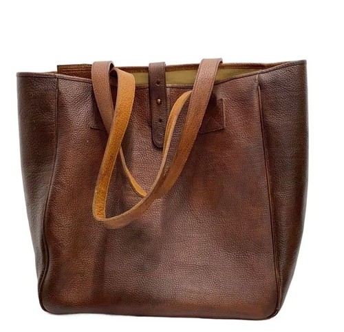 Sac fourre tout polo - sac, fourre-tout