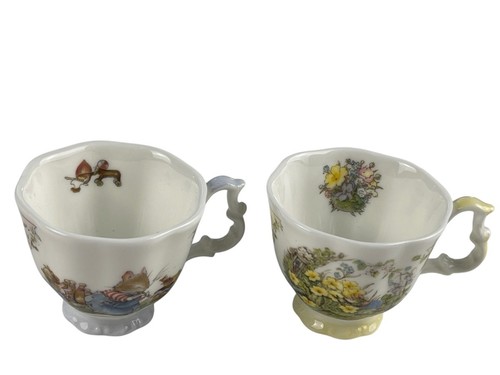 Porcelaine royal doulton - royal,