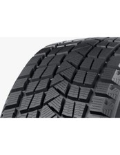 Pneus d'Hiver 225/55 R18