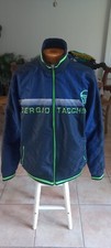 Veste Sergio Tacchini original