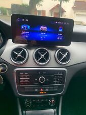 ECRAN GPS-CARPLAY-ANDROID AUTO