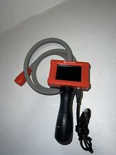 Bresser See It Scope HD LCD Digital Microscope Model 88-20009