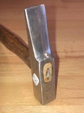 N° 672   outillage outils