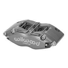 Wilwood 120-14701 Dynapro DS
