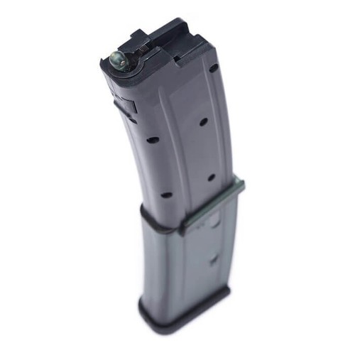 Elite force mp7 - force, a1