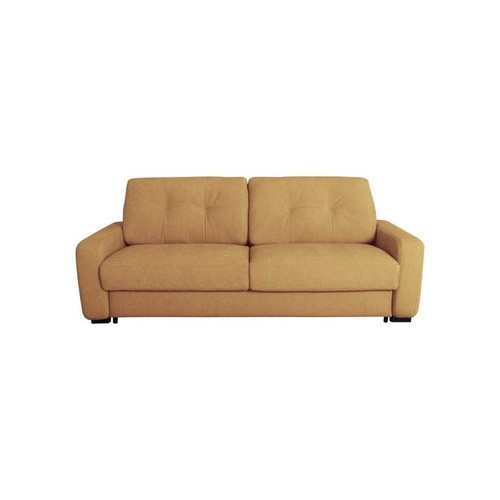 Canapé convertible express - ,