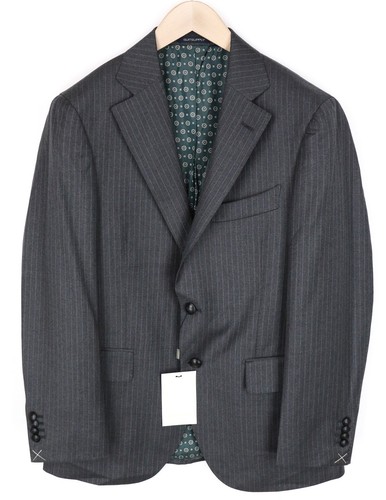 Suitsupply spalla blazer - suitsupply, la