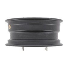 Jante tôle - Ford FIESTA VI