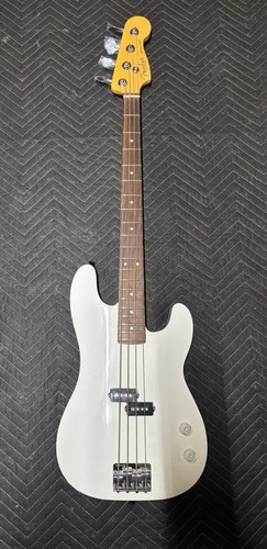 Fender aerodyne special - aerodyne,