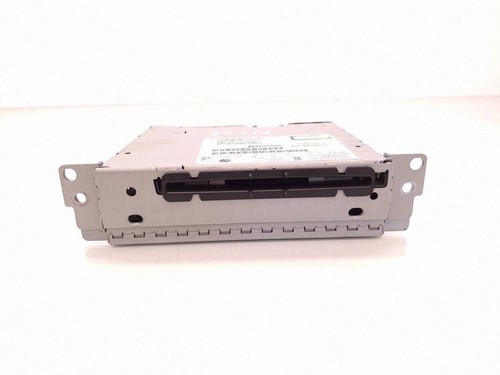 Bmw f20 f21 2013 - 2013, unité