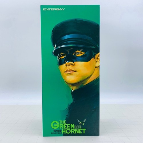 New enterbay real - enterbay, 1/6